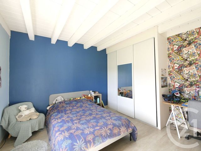 maison à louer - 5 pièces - 260.0 m2 - ST PAUL LES DAX - 40 - AQUITAINE - Century 21 Glockner