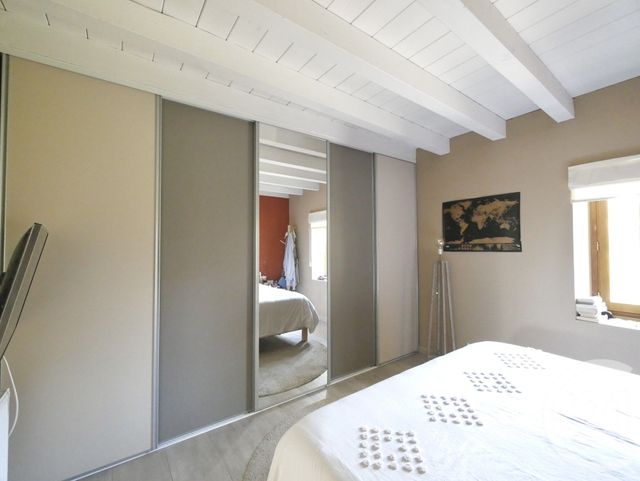 maison à louer - 5 pièces - 260.0 m2 - ST PAUL LES DAX - 40 - AQUITAINE - Century 21 Glockner