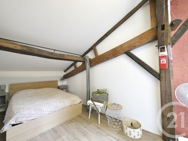 maison à louer - 5 pièces - 260.0 m2 - ST PAUL LES DAX - 40 - AQUITAINE - Century 21 Glockner