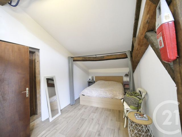 maison à louer - 5 pièces - 260.0 m2 - ST PAUL LES DAX - 40 - AQUITAINE - Century 21 Glockner