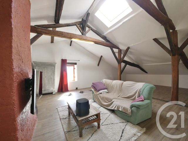 maison à louer - 5 pièces - 260.0 m2 - ST PAUL LES DAX - 40 - AQUITAINE - Century 21 Glockner