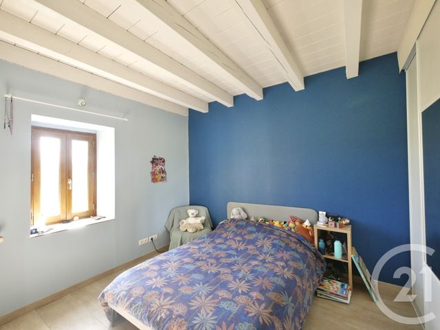 maison à louer - 5 pièces - 260.0 m2 - ST PAUL LES DAX - 40 - AQUITAINE - Century 21 Glockner