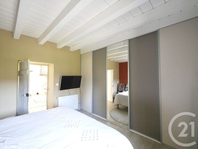 maison à louer - 5 pièces - 260.0 m2 - ST PAUL LES DAX - 40 - AQUITAINE - Century 21 Glockner