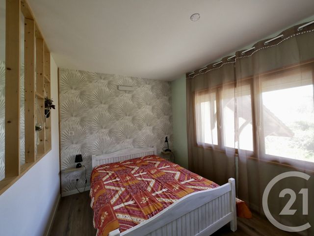 maison à louer - 5 pièces - 260.0 m2 - ST PAUL LES DAX - 40 - AQUITAINE - Century 21 Glockner