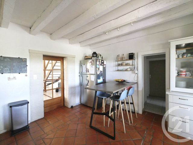 maison à louer - 5 pièces - 260.0 m2 - ST PAUL LES DAX - 40 - AQUITAINE - Century 21 Glockner