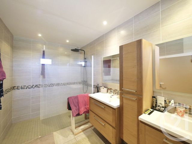 maison à louer - 5 pièces - 260.0 m2 - ST PAUL LES DAX - 40 - AQUITAINE - Century 21 Glockner