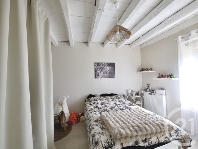 maison à louer - 5 pièces - 260.0 m2 - ST PAUL LES DAX - 40 - AQUITAINE - Century 21 Glockner