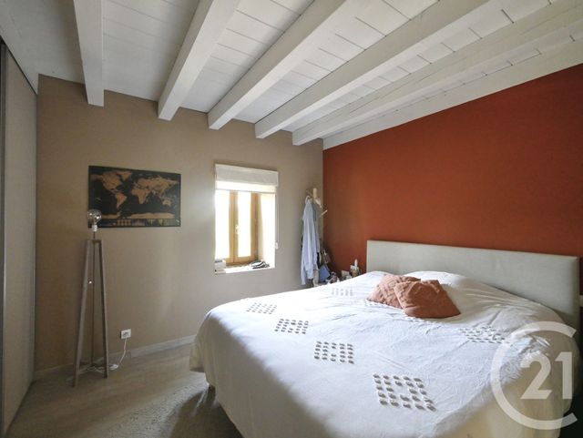 maison à louer - 5 pièces - 260.0 m2 - ST PAUL LES DAX - 40 - AQUITAINE - Century 21 Glockner