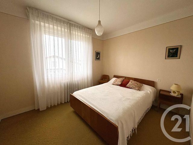 maison à vendre - 6 pièces - 151.0 m2 - DAX - 40 - AQUITAINE - Century 21 Glockner