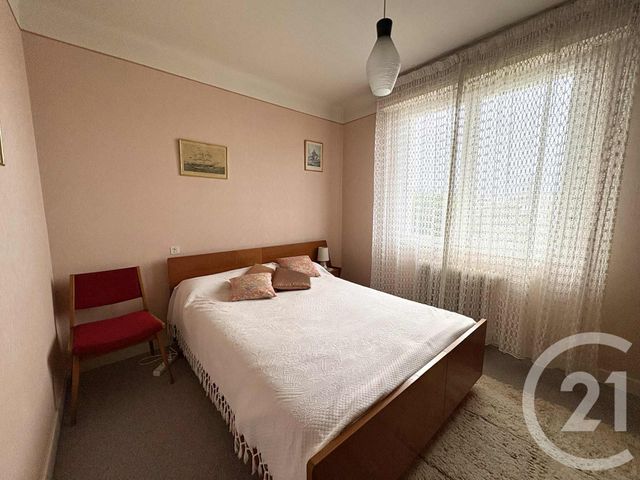 maison à vendre - 6 pièces - 151.0 m2 - DAX - 40 - AQUITAINE - Century 21 Glockner