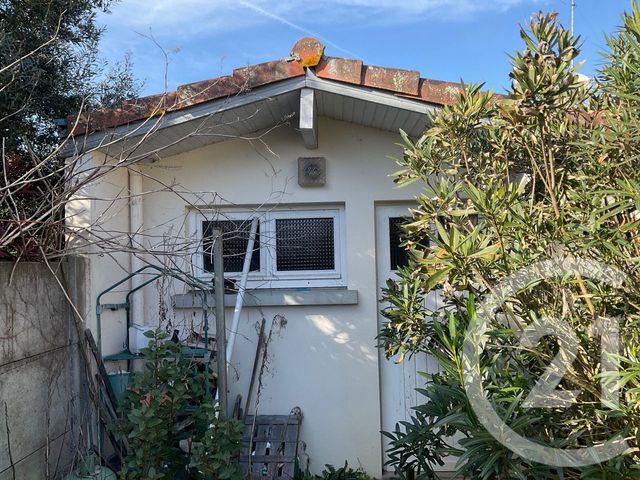 maison à vendre - 6 pièces - 151.0 m2 - DAX - 40 - AQUITAINE - Century 21 Glockner