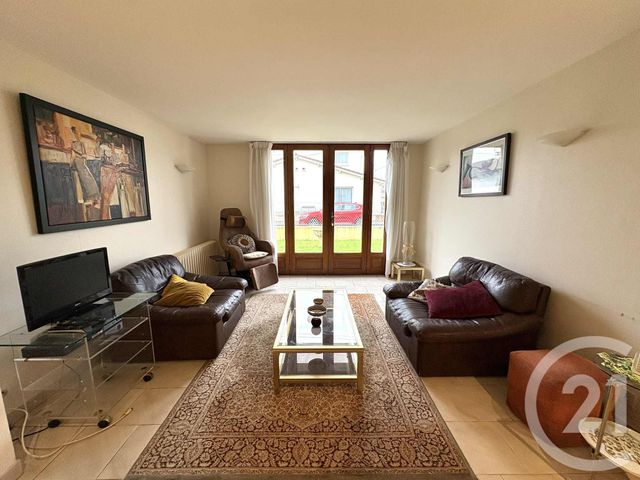 maison à vendre - 6 pièces - 151.0 m2 - DAX - 40 - AQUITAINE - Century 21 Glockner