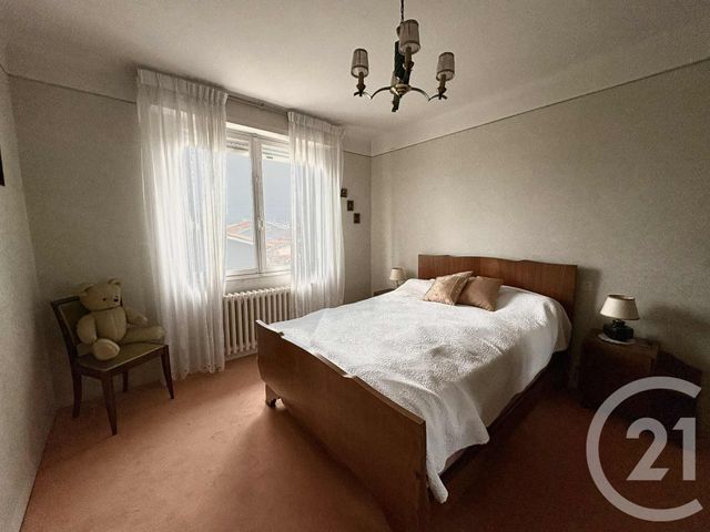 maison à vendre - 6 pièces - 151.0 m2 - DAX - 40 - AQUITAINE - Century 21 Glockner