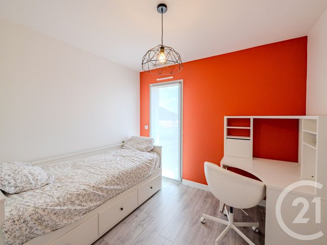 maison à vendre - 7 pièces - 156.6 m2 - ST GEOURS DE MAREMNE - 40 - AQUITAINE - Century 21 Glockner