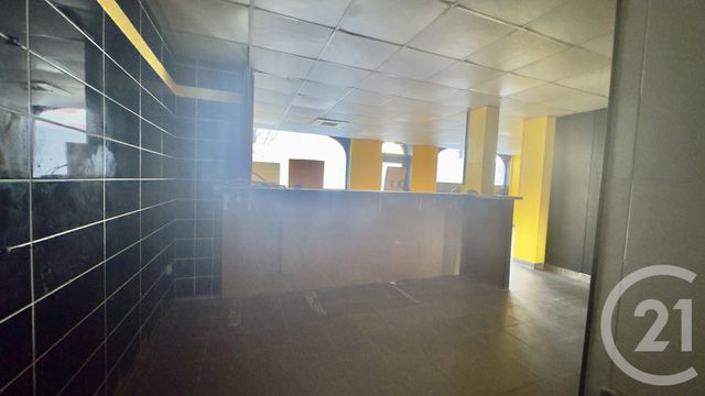 Appartement Autre à louer - 2 pièces - 70.68 m2 - DAX - 40 - AQUITAINE - Century 21 Glockner