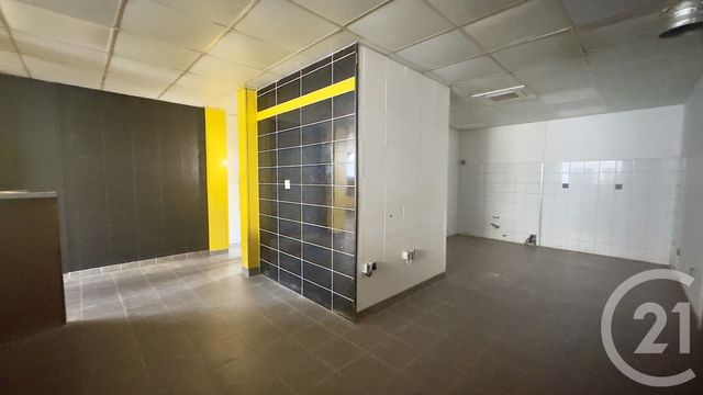 Appartement Autre à louer - 2 pièces - 70.68 m2 - DAX - 40 - AQUITAINE - Century 21 Glockner