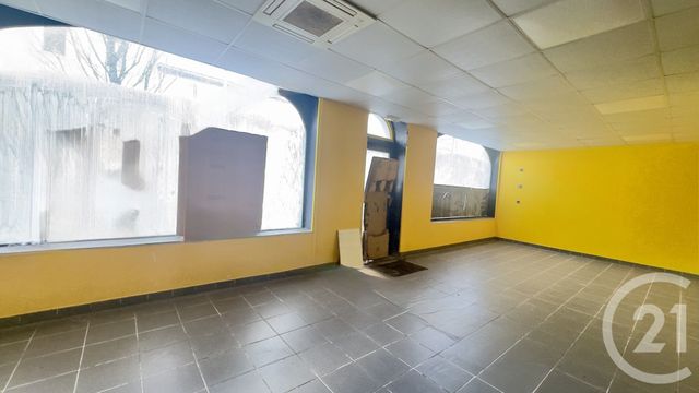 Appartement Autre à louer - 2 pièces - 70.68 m2 - DAX - 40 - AQUITAINE - Century 21 Glockner