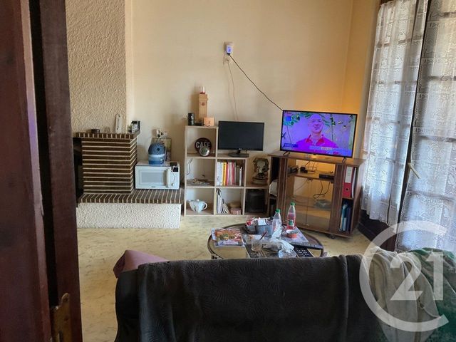 immeuble à vendre - 119.21 m2 - DAX - 40 - AQUITAINE - Century 21 Glockner