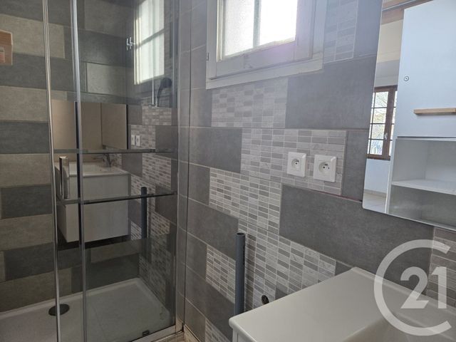 immeuble à vendre - 119.21 m2 - DAX - 40 - AQUITAINE - Century 21 Glockner