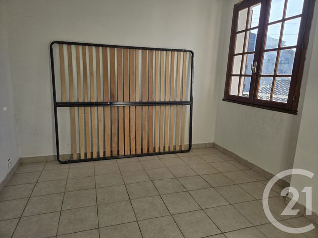 immeuble à vendre - 119.21 m2 - DAX - 40 - AQUITAINE - Century 21 Glockner