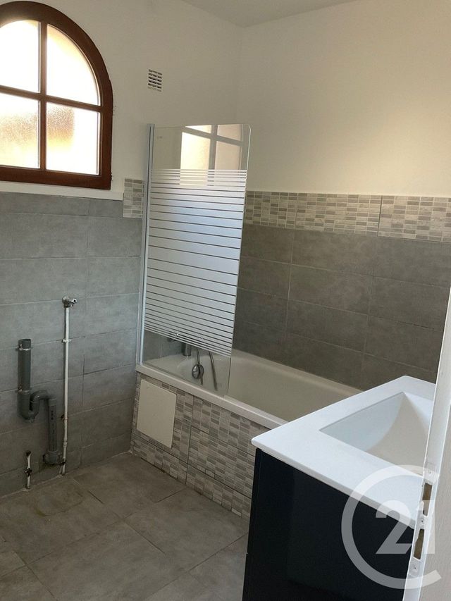 immeuble à vendre - 119.21 m2 - DAX - 40 - AQUITAINE - Century 21 Glockner