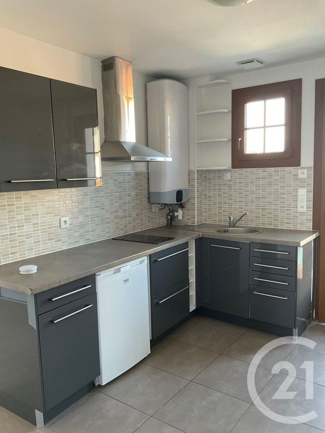 immeuble à vendre - 119.21 m2 - DAX - 40 - AQUITAINE - Century 21 Glockner