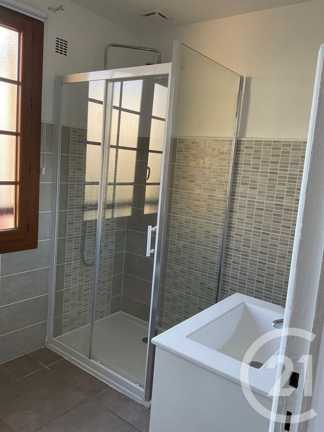 immeuble à vendre - 119.21 m2 - DAX - 40 - AQUITAINE - Century 21 Glockner