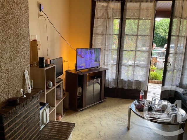 immeuble à vendre - 119.21 m2 - DAX - 40 - AQUITAINE - Century 21 Glockner