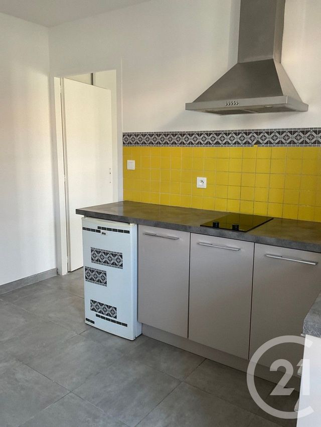 immeuble à vendre - 119.21 m2 - DAX - 40 - AQUITAINE - Century 21 Glockner