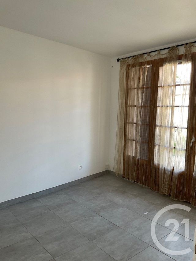 immeuble à vendre - 119.21 m2 - DAX - 40 - AQUITAINE - Century 21 Glockner