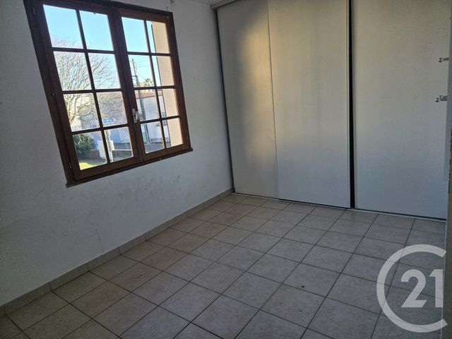 immeuble à vendre - 119.21 m2 - DAX - 40 - AQUITAINE - Century 21 Glockner