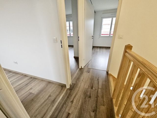 maison à louer - 4 pièces - 87.46 m2 - SOUSTONS - 40 - AQUITAINE - Century 21 Glockner