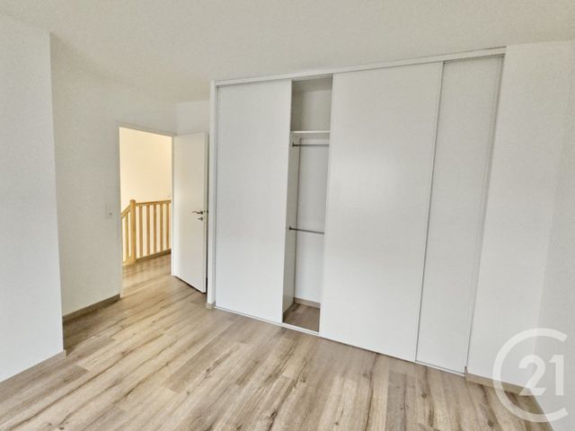 maison à louer - 4 pièces - 87.46 m2 - SOUSTONS - 40 - AQUITAINE - Century 21 Glockner