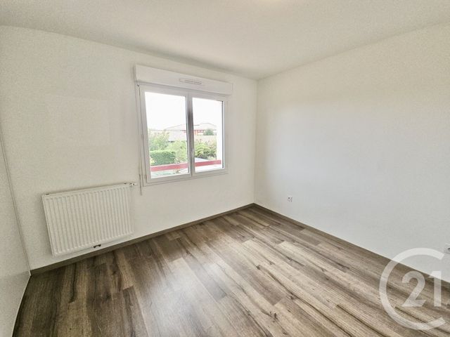 maison à louer - 4 pièces - 87.46 m2 - SOUSTONS - 40 - AQUITAINE - Century 21 Glockner