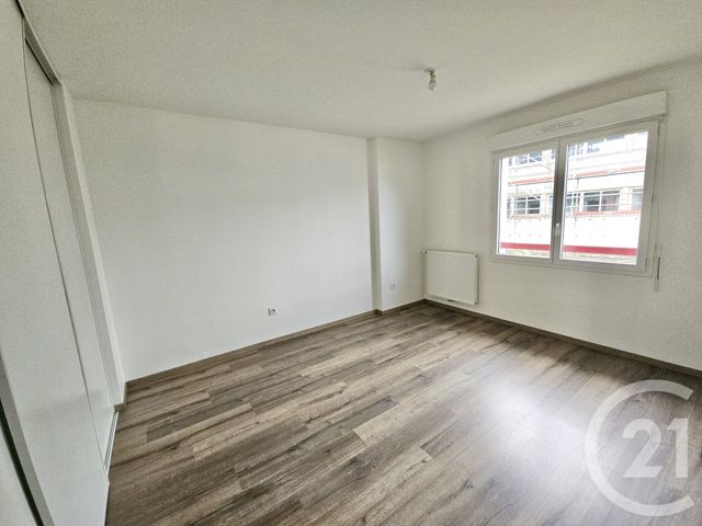 maison à louer - 4 pièces - 87.46 m2 - SOUSTONS - 40 - AQUITAINE - Century 21 Glockner