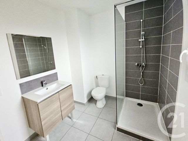 maison à louer - 4 pièces - 87.46 m2 - SOUSTONS - 40 - AQUITAINE - Century 21 Glockner