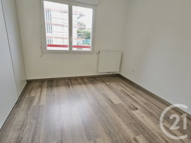 maison à louer - 4 pièces - 87.46 m2 - SOUSTONS - 40 - AQUITAINE - Century 21 Glockner