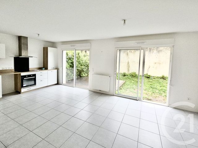 maison - SOUSTONS - 40