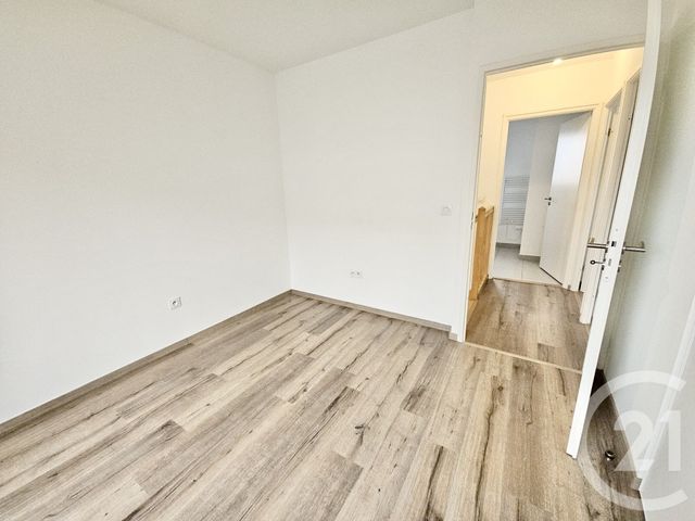 maison à louer - 4 pièces - 87.46 m2 - SOUSTONS - 40 - AQUITAINE - Century 21 Glockner