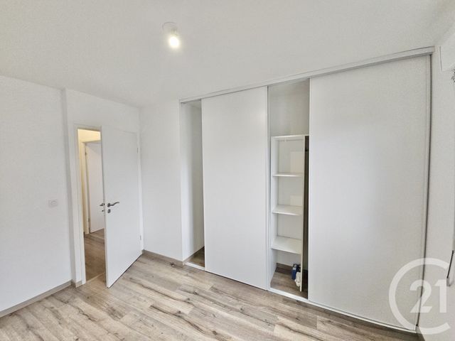 maison à louer - 4 pièces - 87.46 m2 - SOUSTONS - 40 - AQUITAINE - Century 21 Glockner