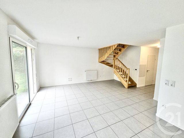 maison à louer - 4 pièces - 87.46 m2 - SOUSTONS - 40 - AQUITAINE - Century 21 Glockner