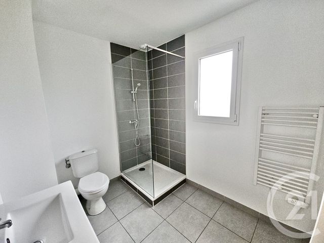 maison à louer - 4 pièces - 87.46 m2 - SOUSTONS - 40 - AQUITAINE - Century 21 Glockner