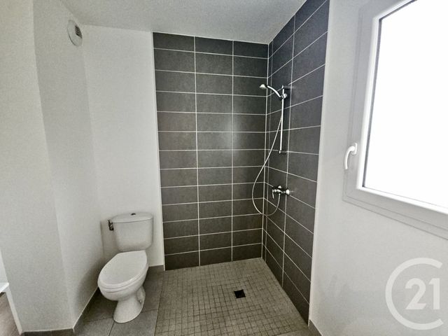 maison à louer - 4 pièces - 87.46 m2 - SOUSTONS - 40 - AQUITAINE - Century 21 Glockner