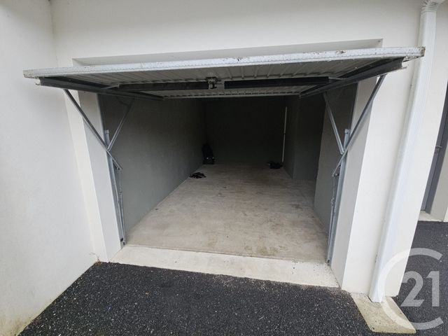 maison à louer - 4 pièces - 87.46 m2 - SOUSTONS - 40 - AQUITAINE - Century 21 Glockner