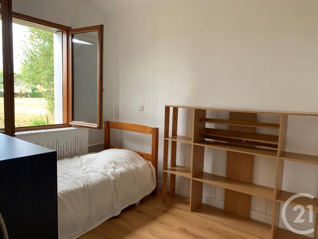 maison à louer - 5 pièces - 123.69 m2 - CANDRESSE - 40 - AQUITAINE - Century 21 Glockner