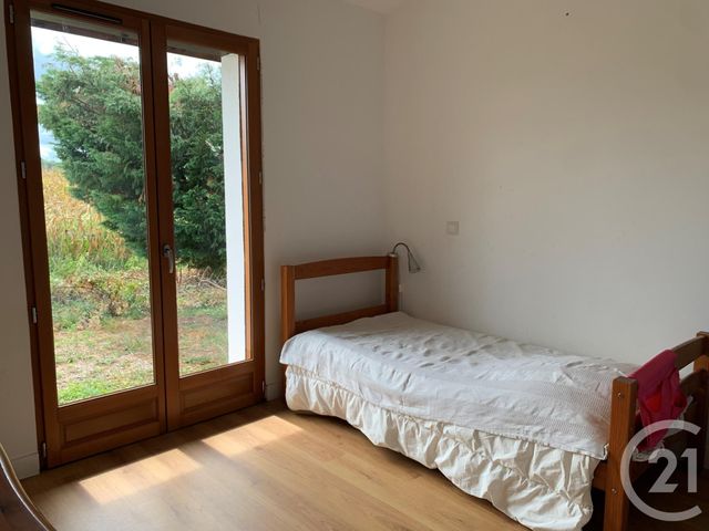 maison à louer - 5 pièces - 123.69 m2 - CANDRESSE - 40 - AQUITAINE - Century 21 Glockner