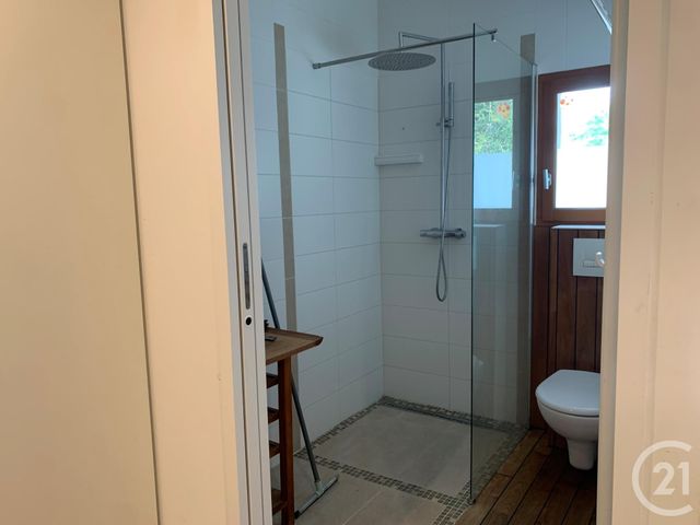 maison à louer - 5 pièces - 123.69 m2 - CANDRESSE - 40 - AQUITAINE - Century 21 Glockner