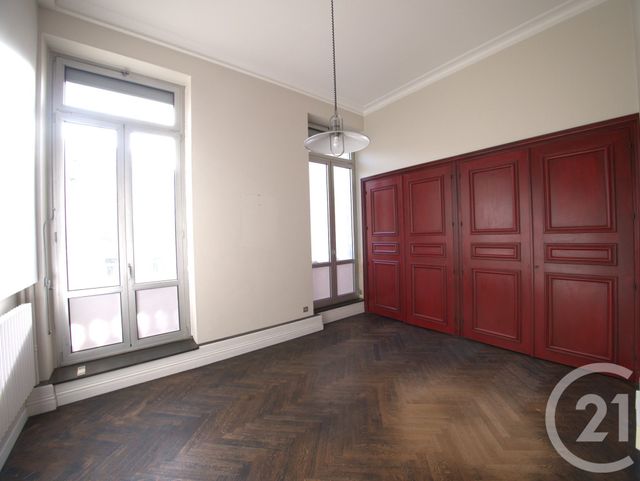 Appartement Local à vendre - 9 pièces - 340.0 m2 - DAX - 40 - AQUITAINE - Century 21 Glockner