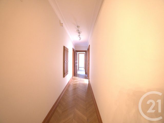 Appartement Local à vendre - 9 pièces - 340.0 m2 - DAX - 40 - AQUITAINE - Century 21 Glockner