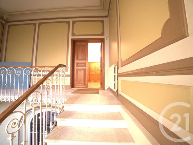 divers à vendre - 340.0 m2 - DAX - 40 - AQUITAINE - Century 21 Glockner